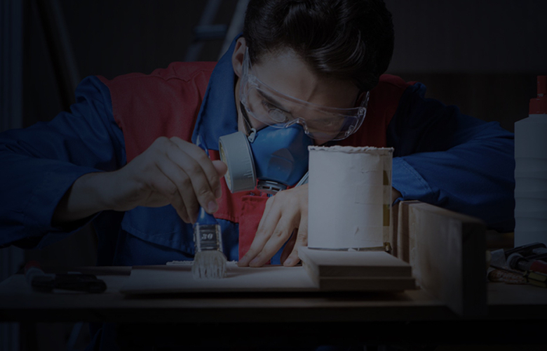 建筑与建设市场概述